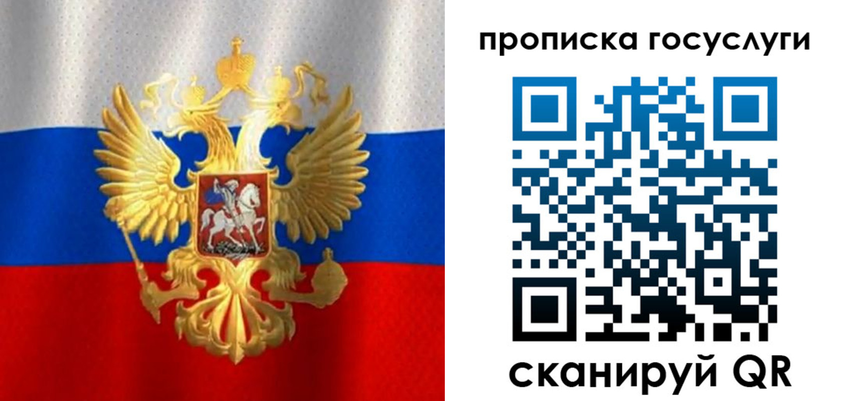 временная регистрация в Дальнегорске